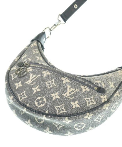 Louis Vuitton Shoulder Bag Women's