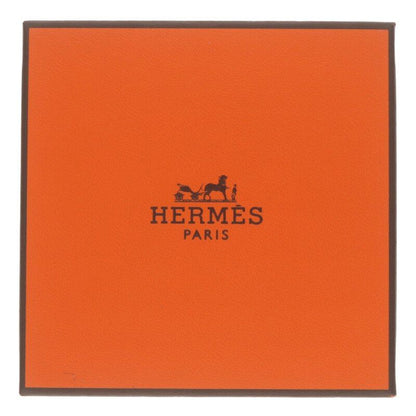 Hermes Chaine D'ancre GM Chaine D'ancre GM Silver Bracelet Men's 12link