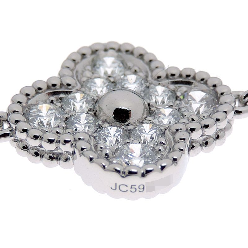 Van Cleef & Arpels Bracelet