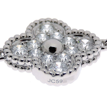 Van Cleef & Arpels Bracelet