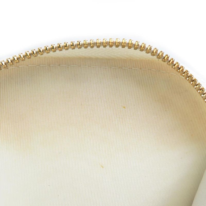 Christian DIOR Phone Holder Phone Pouch