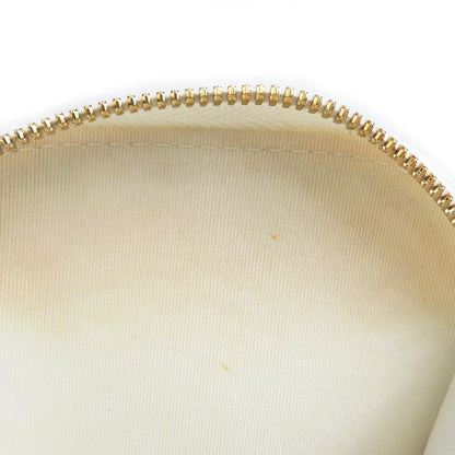 Christian DIOR Phone Holder Phone Pouch