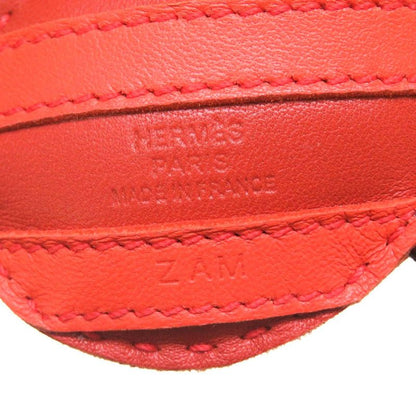 Hermes Bag Charm Gigi Savannah