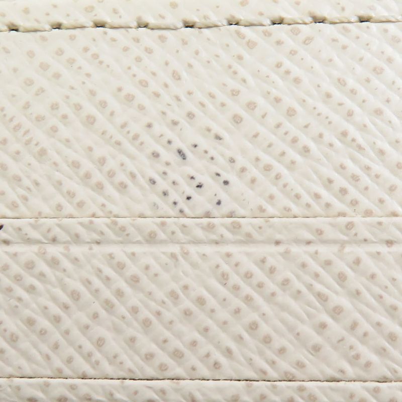 Louis Vuitton Damier Azure Portefeuille Viennois N61676