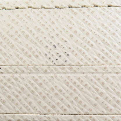 Louis Vuitton Damier Azure Portefeuille Viennois N61676