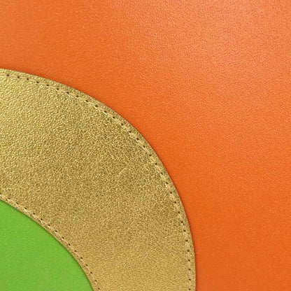 Fendi Clutch Bag Pouch 8n0149-ajtb