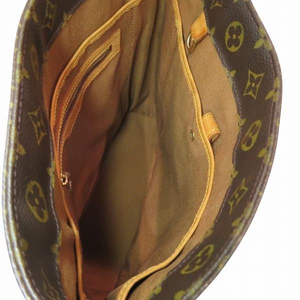 Louis Vuitton Monogram Vavin GM M51170 Bag Shoulder Bag Tote Bag Women