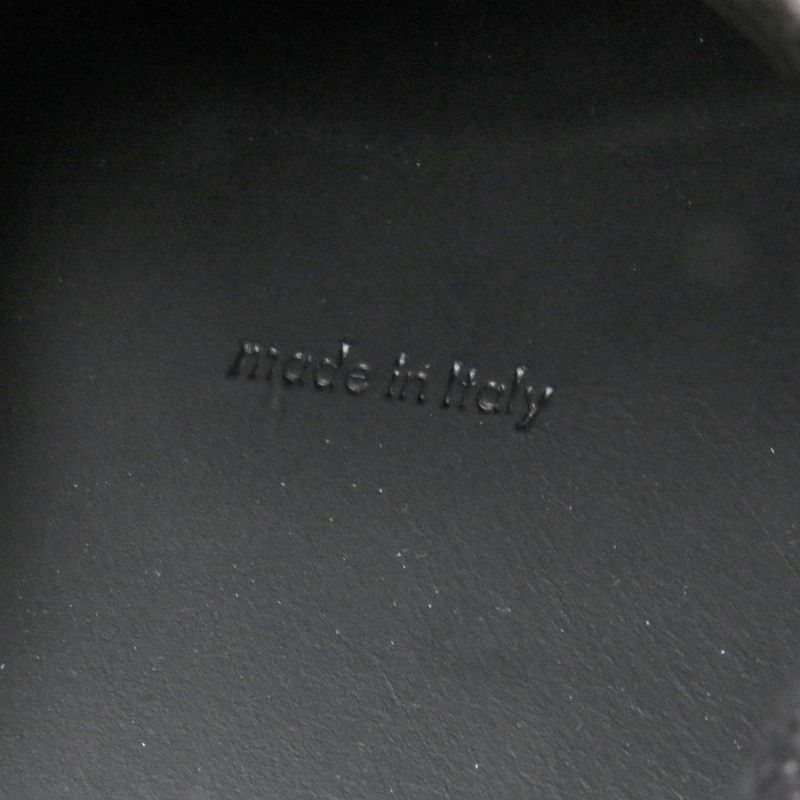 Louis Vuitton 2022 LV Hockenheim Line Damier LV Logo Hardware Denim Leather