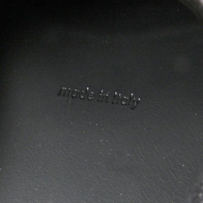 Louis Vuitton 2022 LV Hockenheim Line Damier LV Logo Hardware Denim Leather