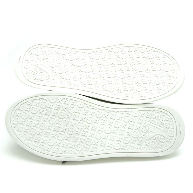 Louis Vuitton Sneakers 1 Aa623