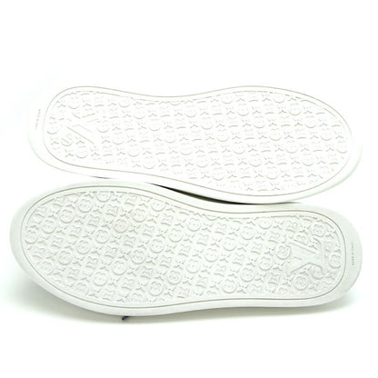 Louis Vuitton Sneakers 1 Aa623