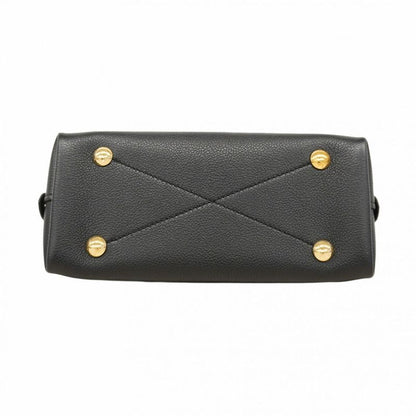 Louis Vuitton Handbag Monogram/empreinte Neo Alma BB M44829 Noir Black 2way Bag