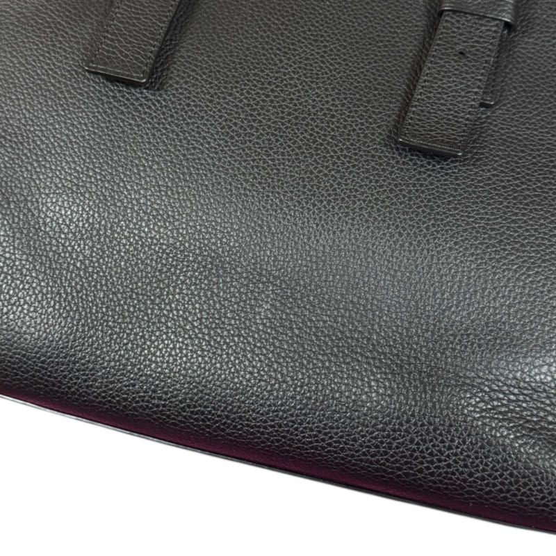 Louis Vuitton Cabas Voyage Tote Bag M50086 Black Men's Louis Vuitton