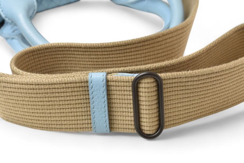 Bottega Veneta Mini Boston Shoulder Bag 2way Bottega Veneta Bag Intrecciato Sky