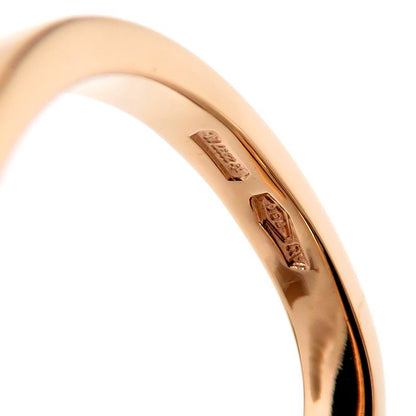 Bulgari Ring 50 750Pg Gelati