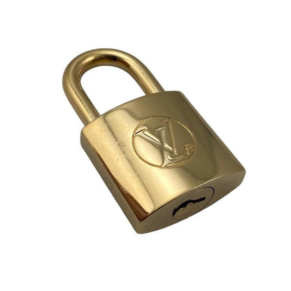 Louis Vuitton Handbag Shoulder Bag Vanity PM M45608 Monogram Empreinte Beige