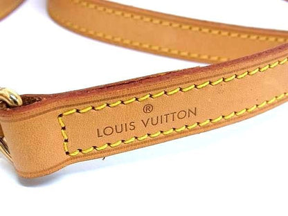 Louis Vuitton Shoulder Strap For Bag Shoulder Crossbody Men's Women's