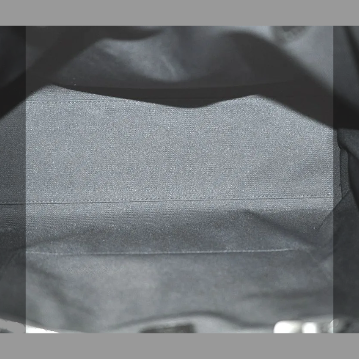 Louis Vuitton Monogram Eclipse Louis Vuitton Saumur Tote