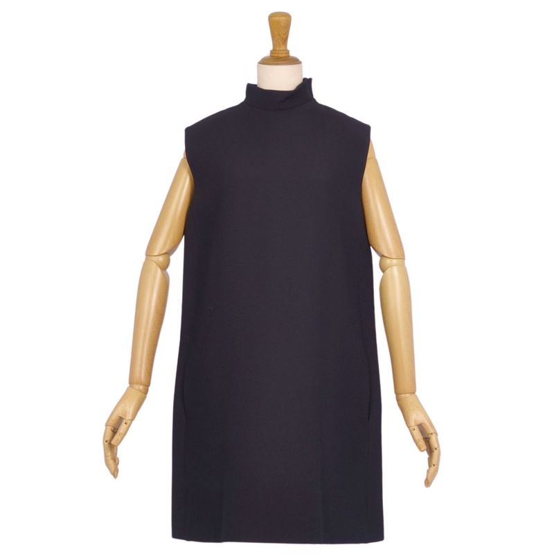 Christian DIOR Dress