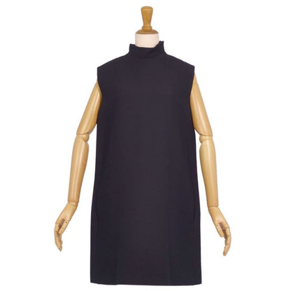 Christian DIOR Dress