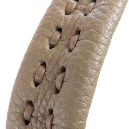 Fendi Small Fendi Fendessence Celeria Handbag Calf Women