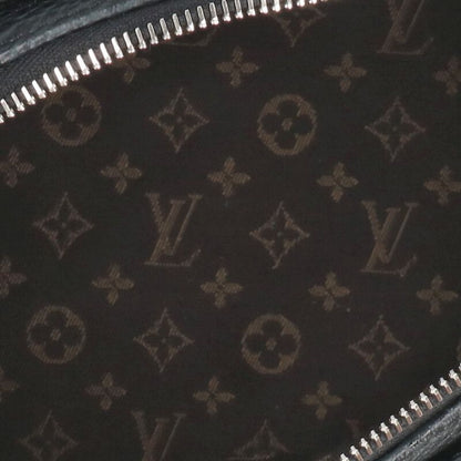 Louis Vuitton M14514 LV Biker PM Leather Shoulder Bag Men's PM