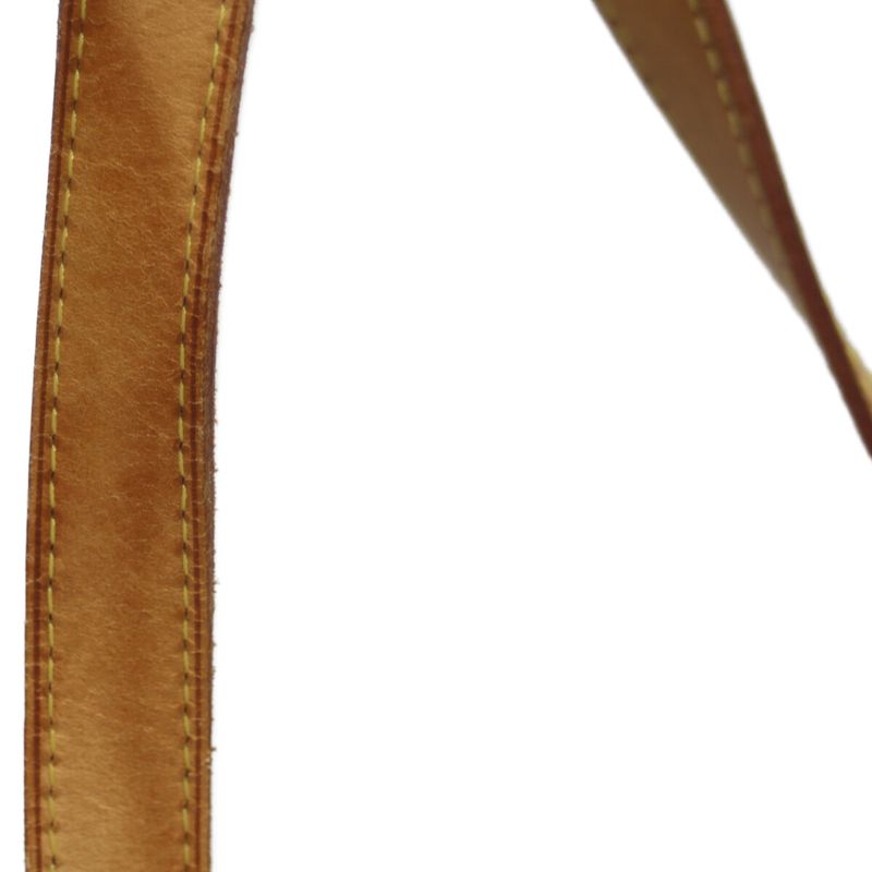 Louis Vuitton 07 M51154 Monogram Batignolles Oriental Tote