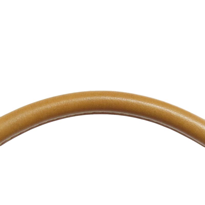 Louis Vuitton M43966 V Tote BB Handbag Monogram Canvas Women