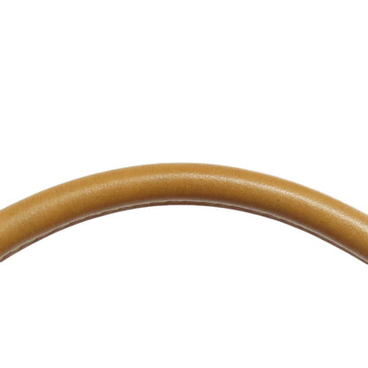 Louis Vuitton M43966 V Tote BB Handbag Monogram Canvas Women