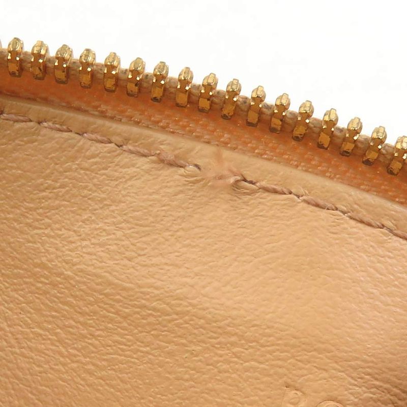 Bottega Veneta Handbag Double Knot