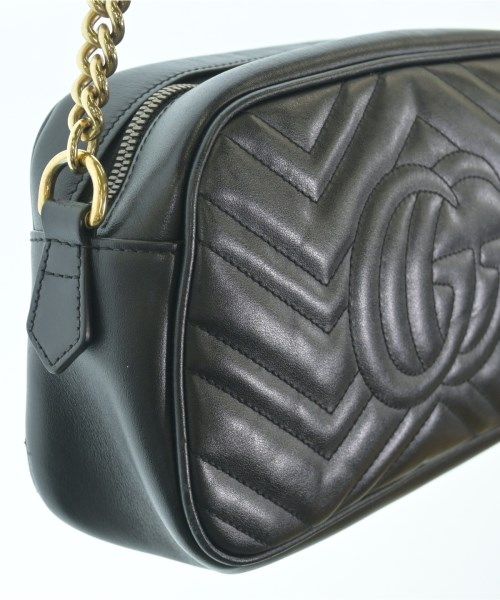 Gucci Shoulder Bag Women's