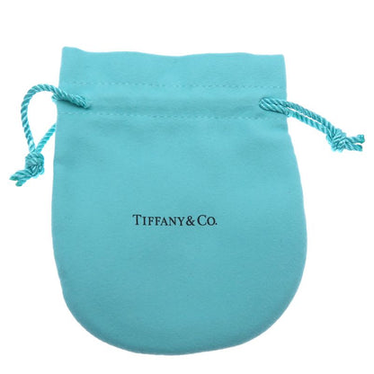 Tiffany & Co Bracelet
