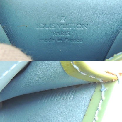 Louis Vuitton Bracelet Vernis