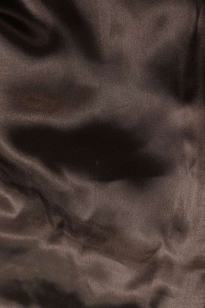 Louis Vuitton 24SS Rm241 HSB Hqj60e Damoflauge Tailored Jacket Men's 46