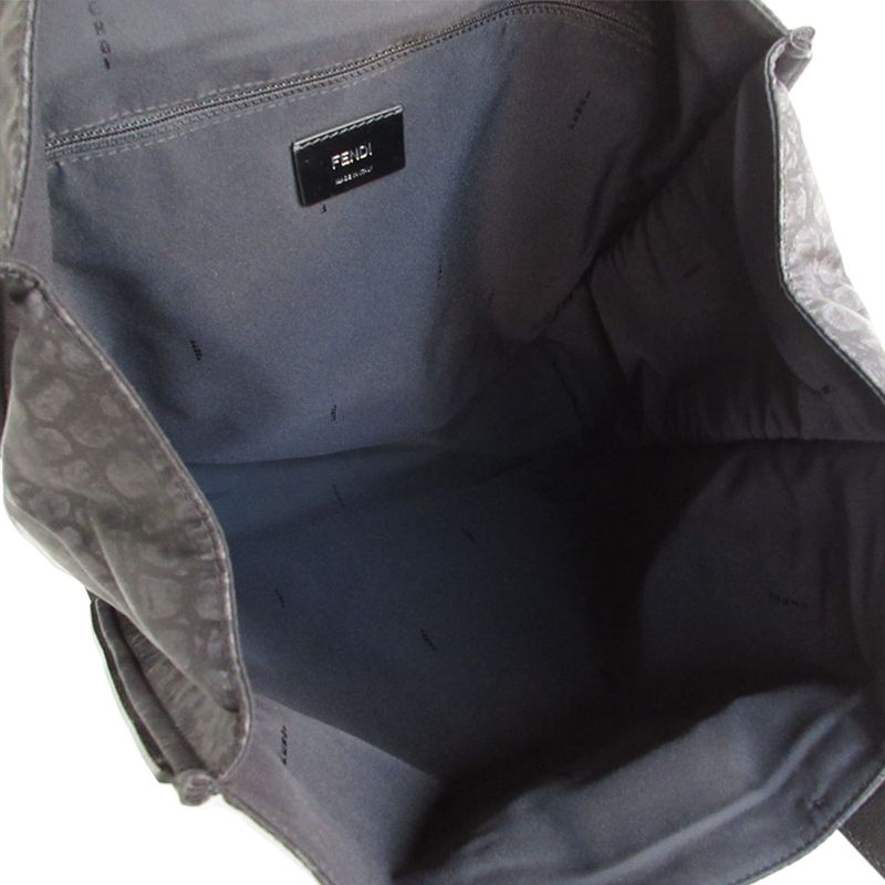 Fendi Handbag 7va367-y4e