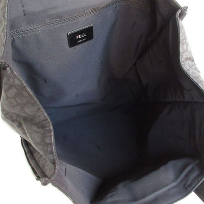 Fendi Handbag 7va367-y4e