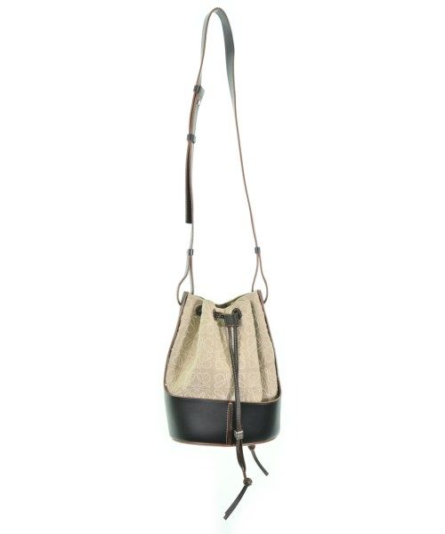 Loewe Shoulder Bag Women's