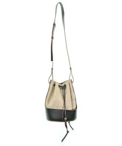 Loewe Shoulder Bag Women's
