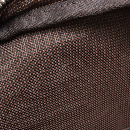 Hermes Her Line A Dos PM Backpack Daypack Canvas Women