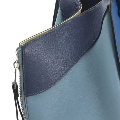 Loewe Shoulder Bag Handbag Hammock