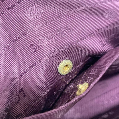 Loewe Carrier Tote Bag Graige Leather