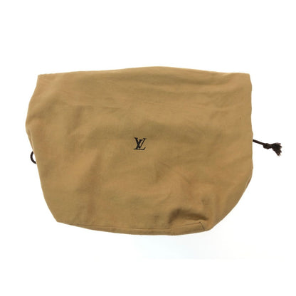 Louis Vuitton Women's Shoulder Tote Monogram Vavant GM M51170 Brown