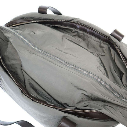 Bottega Veneta Large Cross Road Weekender Bag Large Cross Road Weekender Boston