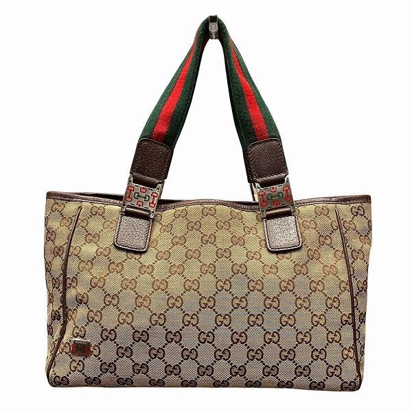 Gucci Sherry Line 145810 Off Dear Bag Handbag Women