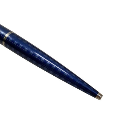 Em10032 Louis Vuitton Jetluck Ballpoint Pen N79155