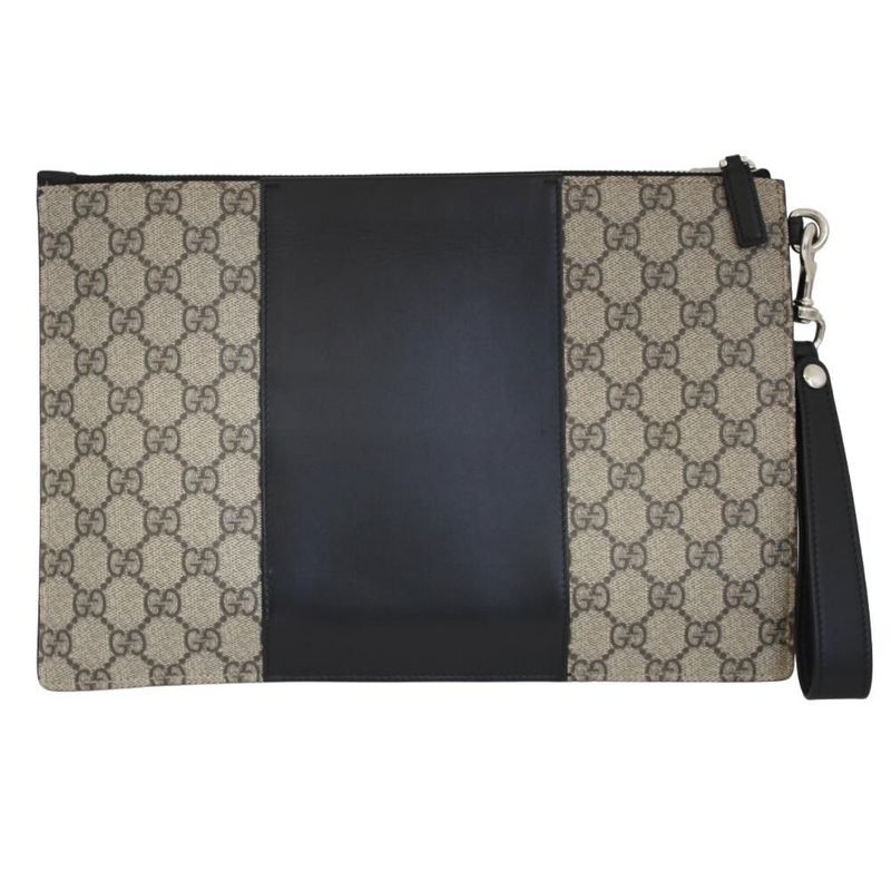Gucci 495017 Clutch Bag A24-330