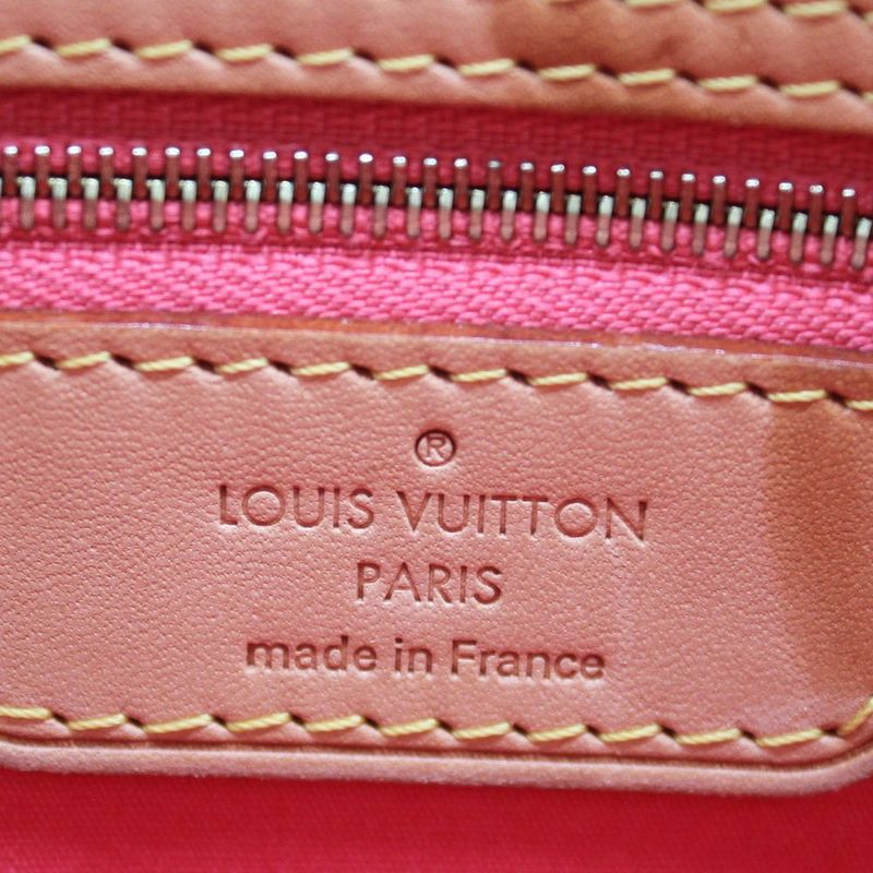 Louis Vuitton M90262 Blair MM Handbag Shoulder Bag A25-2161