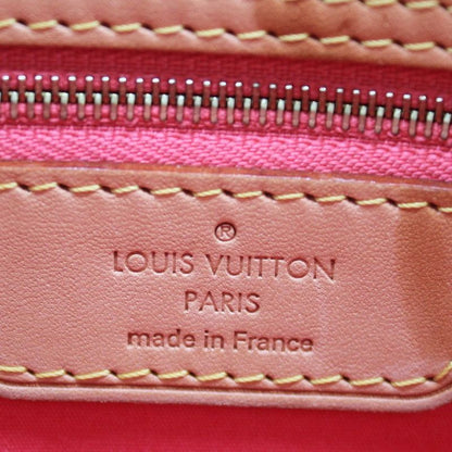 Louis Vuitton M90262 Blair MM Handbag Shoulder Bag A25-2161