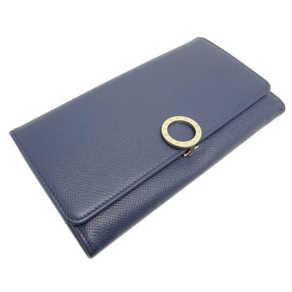 Bvlgari Long Wallet Large