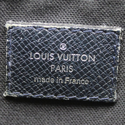 Louis Vuitton M30625 Romain PM Shoulder Bag A25-2692